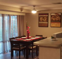 The Quiet Family Getaway In Bassendean - Flights