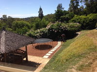 Book Kelmscott Accommodation Vacations Flights Flights