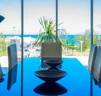 Mullaloo Beach Hotels  Apartments - Flights