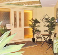 Armadale Cottage Bed  Breakfast - Flights