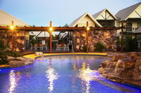 Book Kununurra Accommodation Vacations Flights Flights