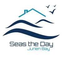Seas the Day - Jurien Bay - Flights