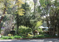 Two sisters Chalets