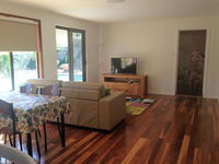 Book Carnarvon Accommodation Vacations Flights Flights