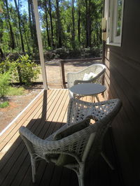 Book Dwellingup Accommodation Vacations Flights Flights