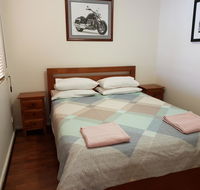 Ocean View Villas - 2 bedroom villa in quiet complex - Flights
