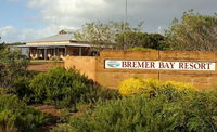 Book Bremer Bay Accommodation Vacations Flights Flights