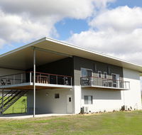 Lot113 Vineyard Accommodation - Flights
