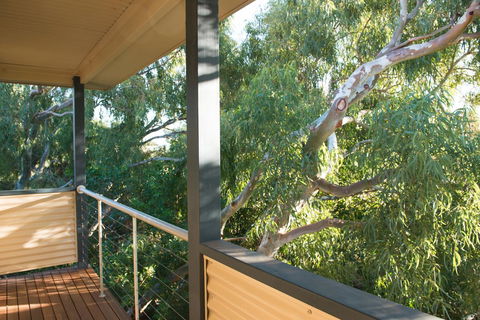 Kalbarri Edge Resort - Flights 1