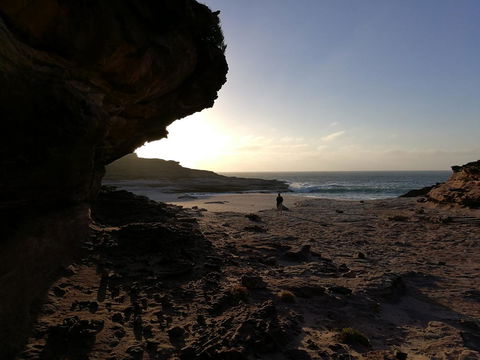 Kalbarri Edge Resort - Flights 35