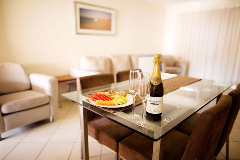 Kalbarri Edge Resort - Flights 9