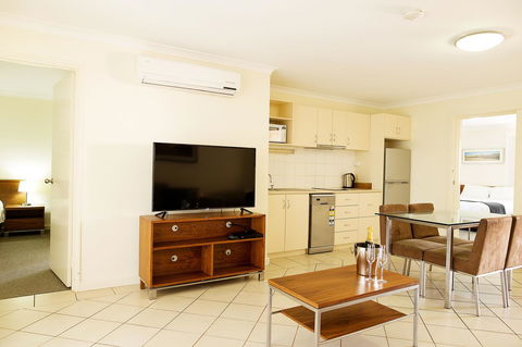 Kalbarri Edge Resort - Flights 16