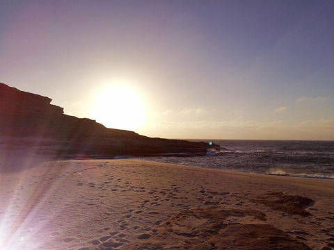 Kalbarri Edge Resort - Flights 22