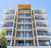 Outram Apartment 25 - Flights