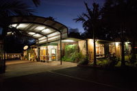 Book Manjimup Accommodation Vacations Flights Flights