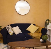 Central Perth Value Apartment - Flights