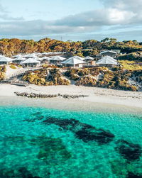 Book Rottnest Island Accommodation Vacations Flights Flights