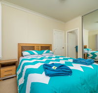 Seafront Unit 60 - Flights
