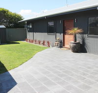 Bayside Luxury Escape Busselton - Flights