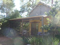 Book Nannup Accommodation Vacations Flights Flights