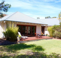 Moana Spa Villas - Prime Yallingup Location - Flights