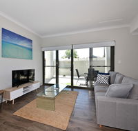 Modern Apartment Redcliffe near Perth Airport 0126 - Flights