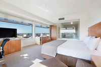 Book Devonport Accommodation Vacations Flights Flights