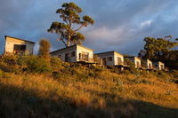 Book Swansea Accommodation Vacations Flights Flights