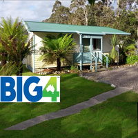 Book Strahan Accommodation Vacations Flights Flights