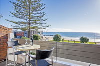Book Burnie Accommodation Vacations Flights Flights