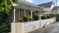 Book Evandale Accommodation Vacations Flights Flights