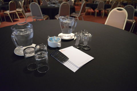 Hotel Grand Chancellor Launceston - Flights 37