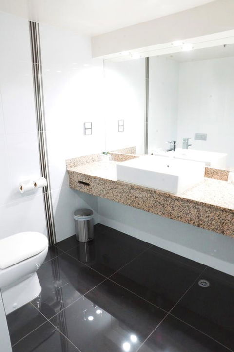Hotel Grand Chancellor Launceston - Flights 34