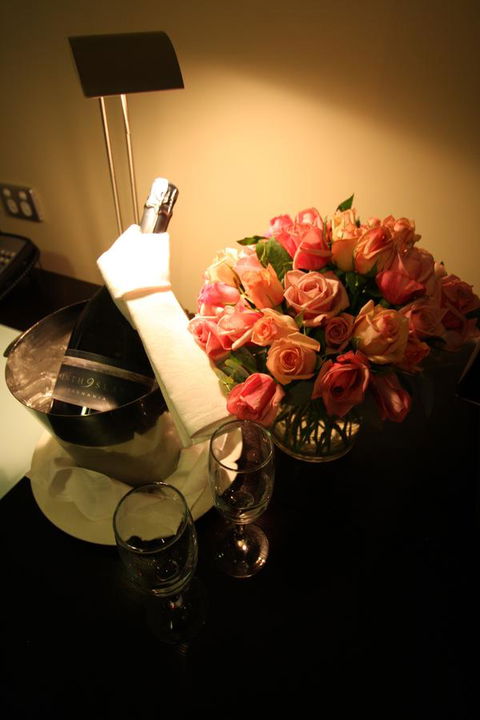 Hotel Grand Chancellor Launceston - Flights 27