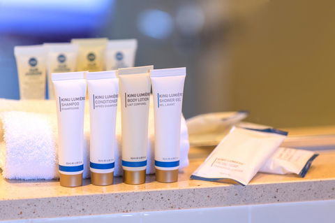 Best Western Plus Launceston - Flights 6