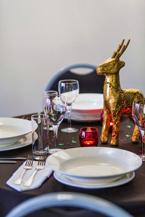 Best Western Plus Launceston - Flights 31