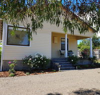 The Manager's Cottage - Flights