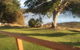 A Slice Of Paradise - thumb 3