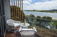 Book Rosevears Accommodation Vacations Flights Flights