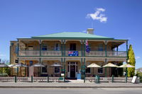 Book Richmond Accommodation Vacations Flights Flights