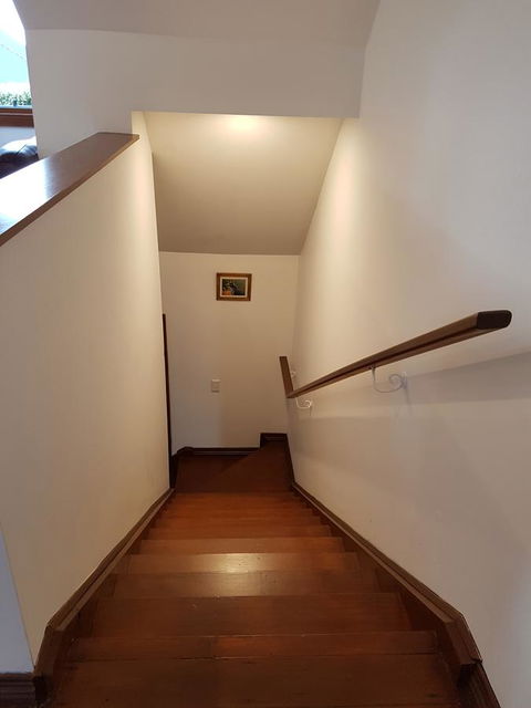 Riverside Studioâ˜†Privateâ˜† - Flights 11