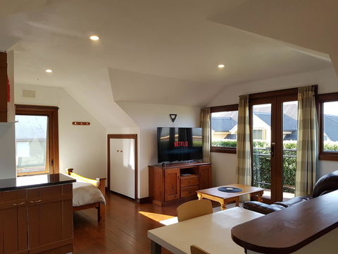 Riverside Studioâ˜†Privateâ˜† - Flights 0
