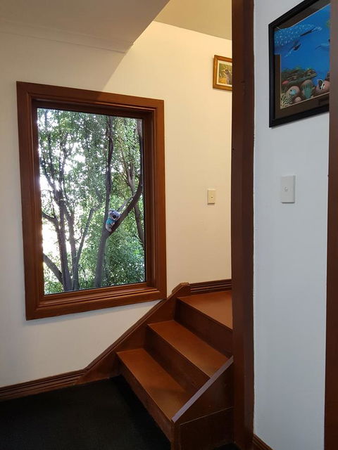 Riverside Studioâ˜†Privateâ˜† - Flights 12