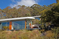 Book Eaglehawk Neck Accommodation Vacations Flights Flights