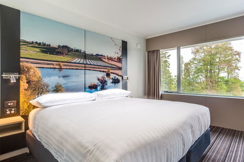 Hotel Launceston - Flights 2