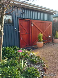 Book Deloraine Accommodation Vacations Flights Flights