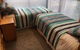 Karoola Cottage Self Contained - thumb 9