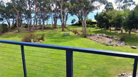 Book Taranna Accommodation Vacations Flights Flights
