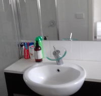 Nice single room in modern townhouse - Flights