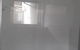 Nice Single Room In Modern Townhouse - thumb 2